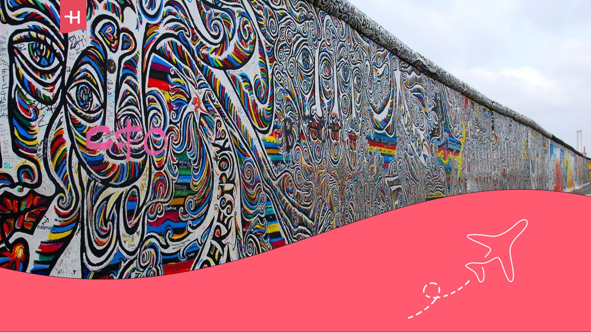 study german in berlin