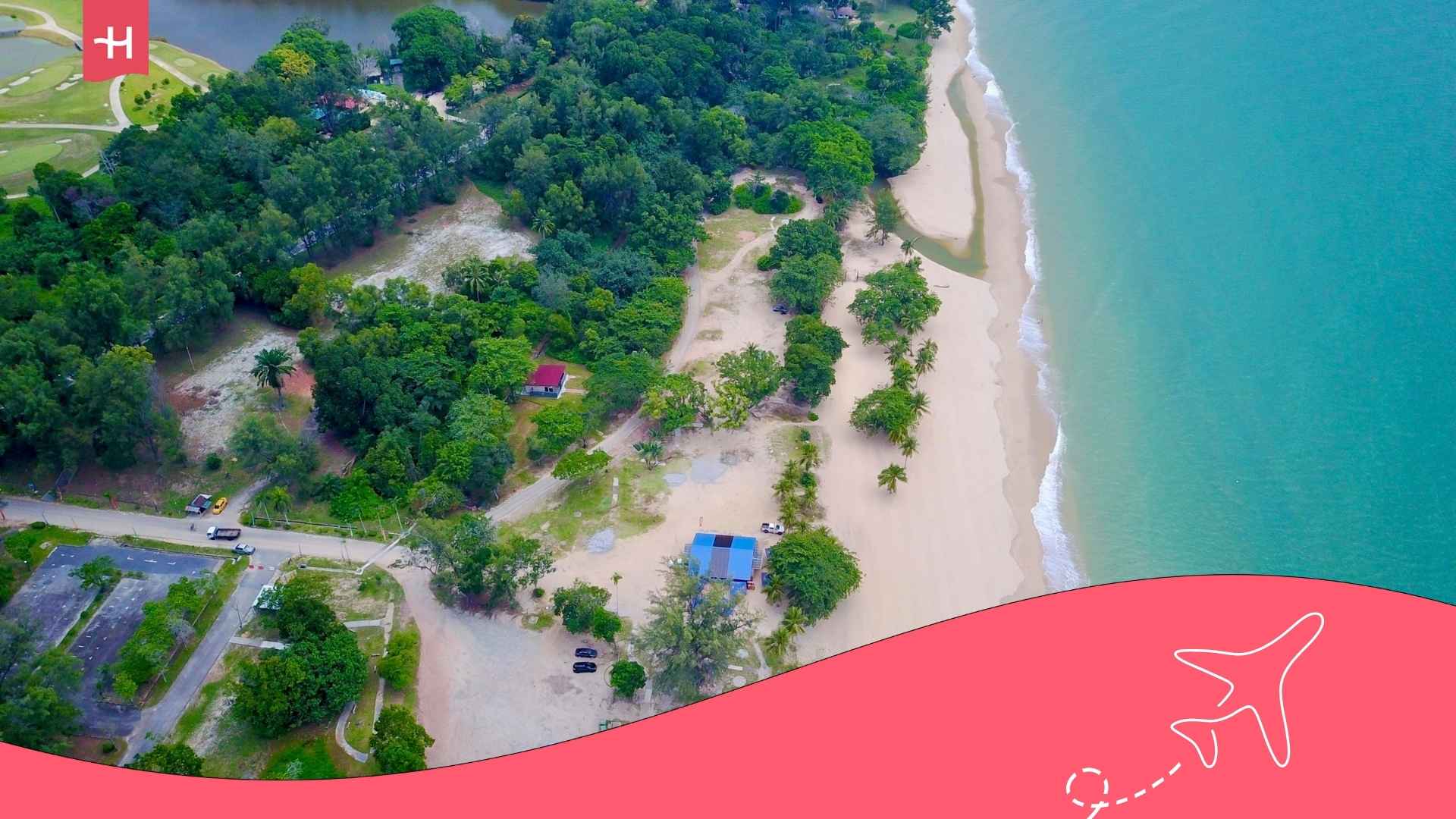 how to get from singapore to desaru