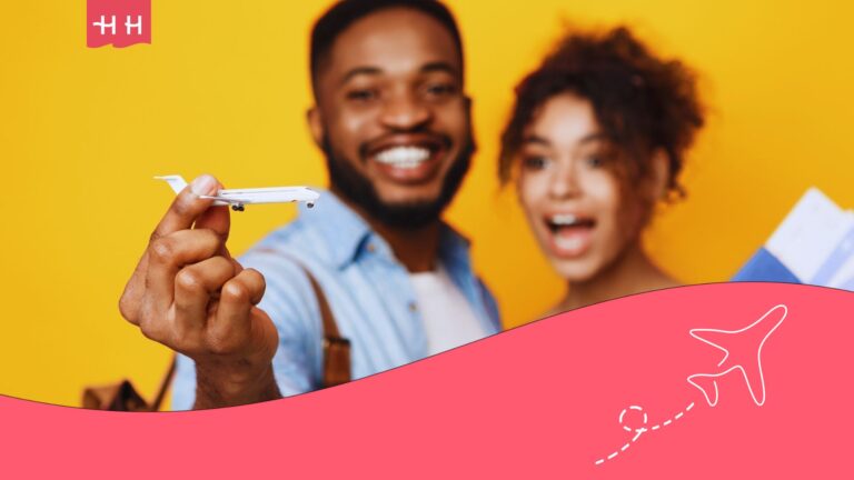 tusegurodeviaje.net reviews