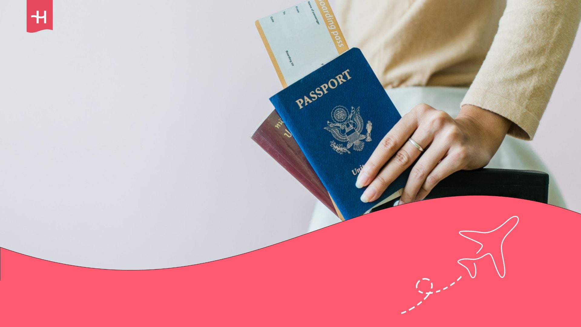 travel to argentina from usa