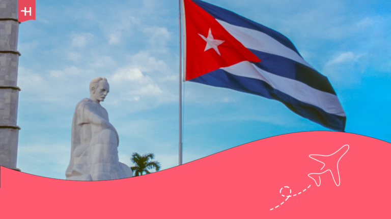 travel to cuba from usa