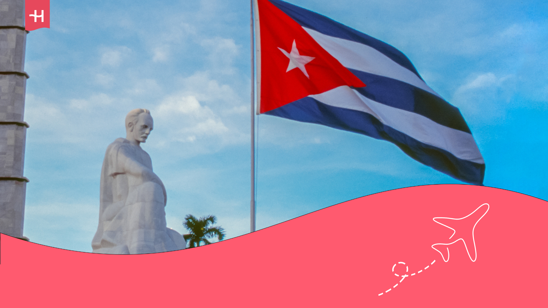 travel to cuba from usa