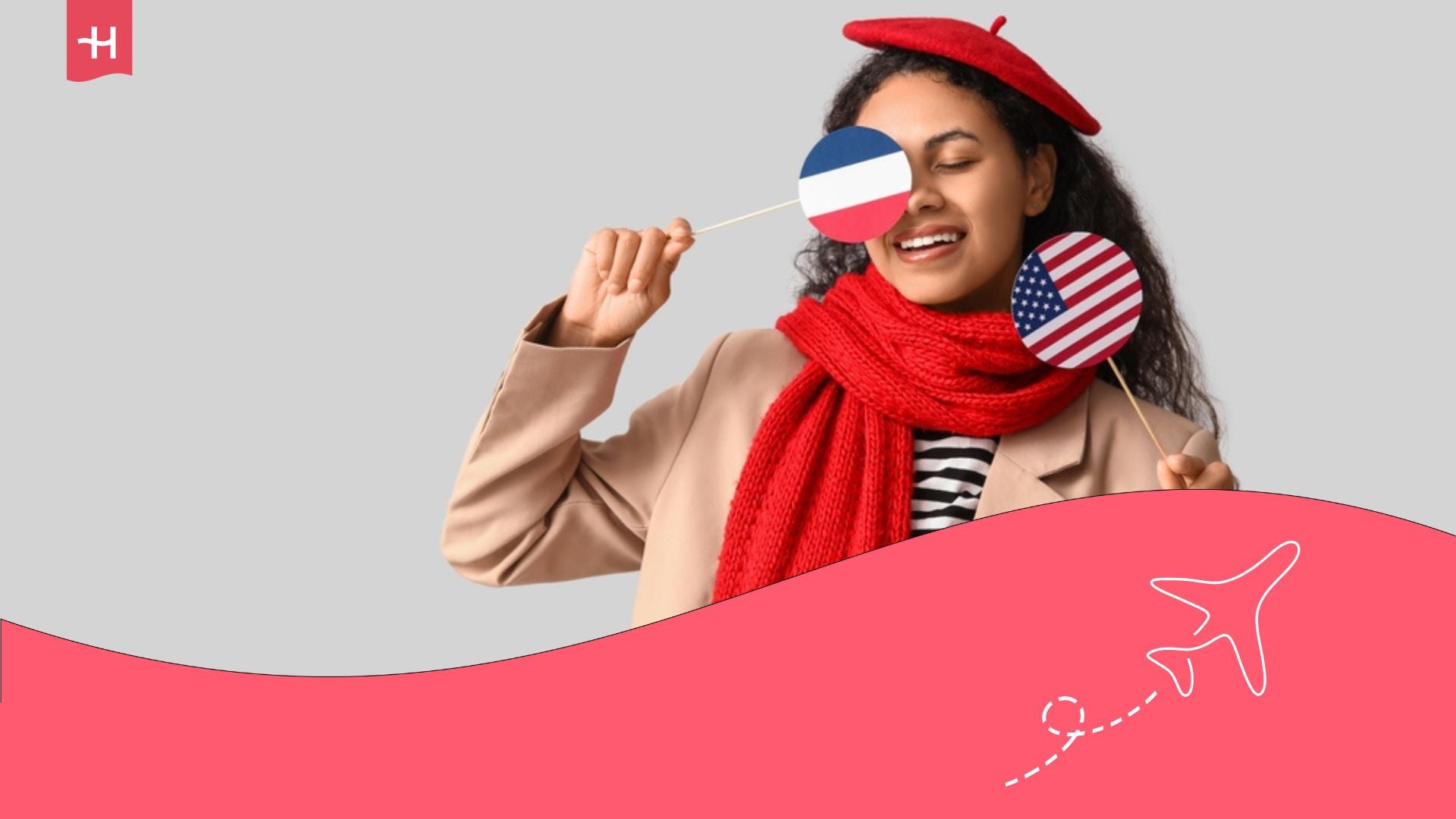 travel to france from usa