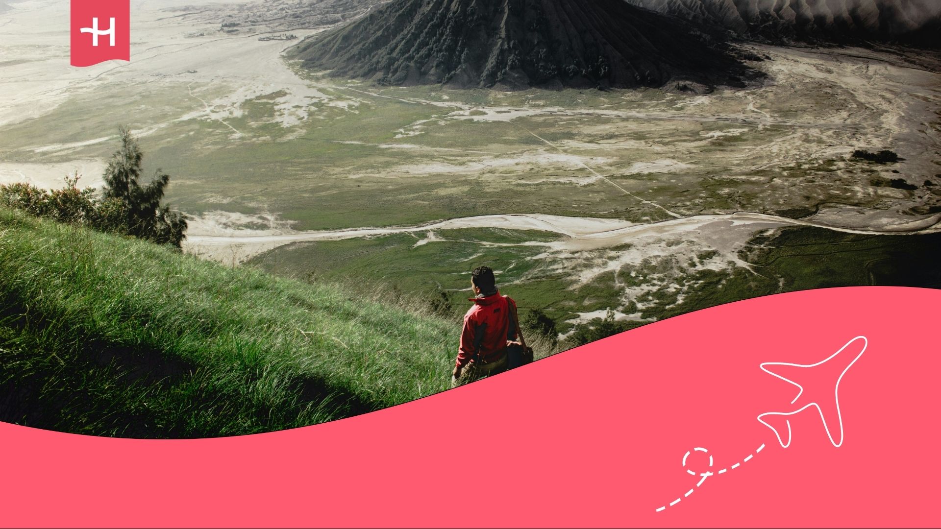 travel to indonesia from usa