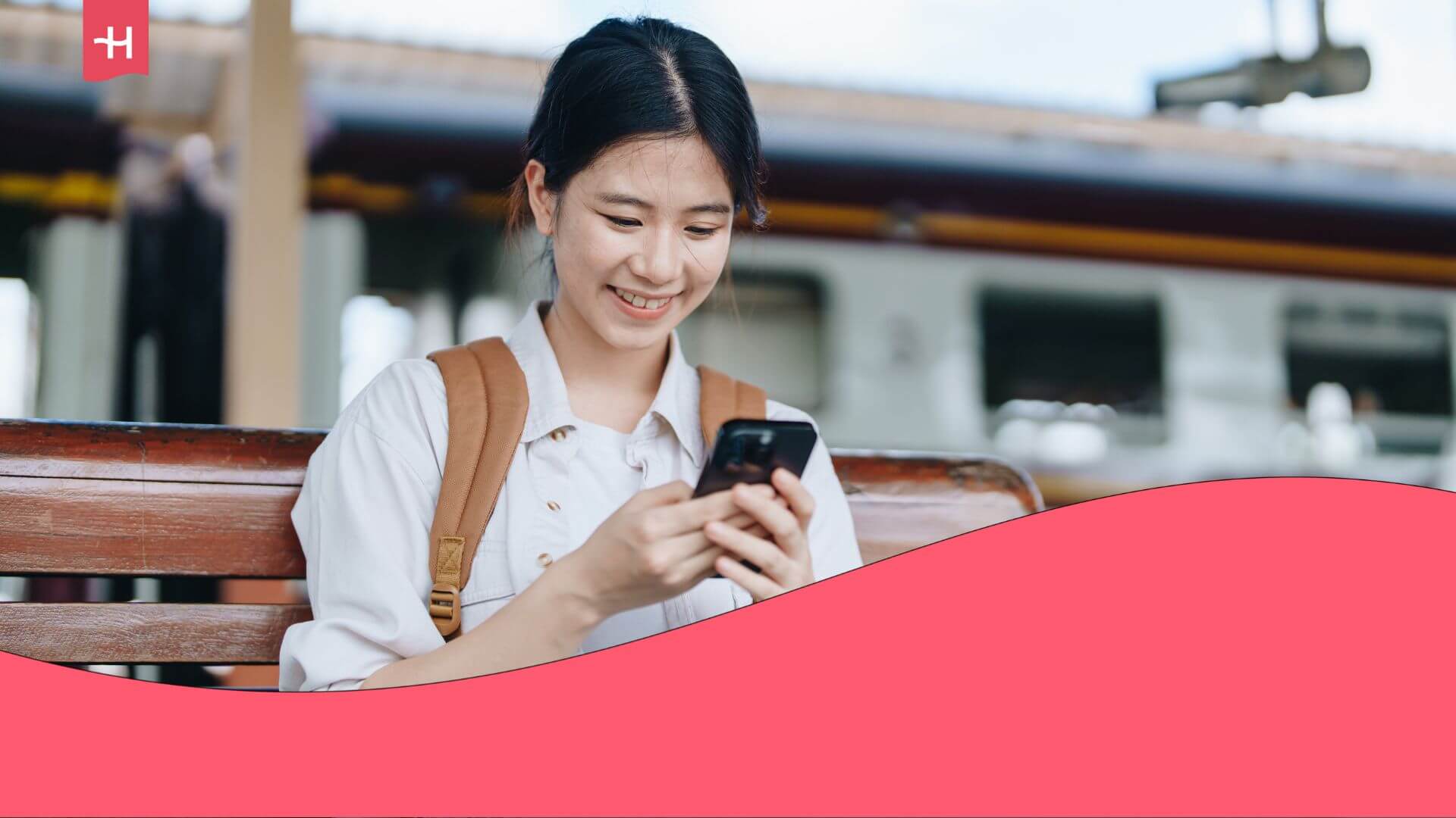 Roamless not working