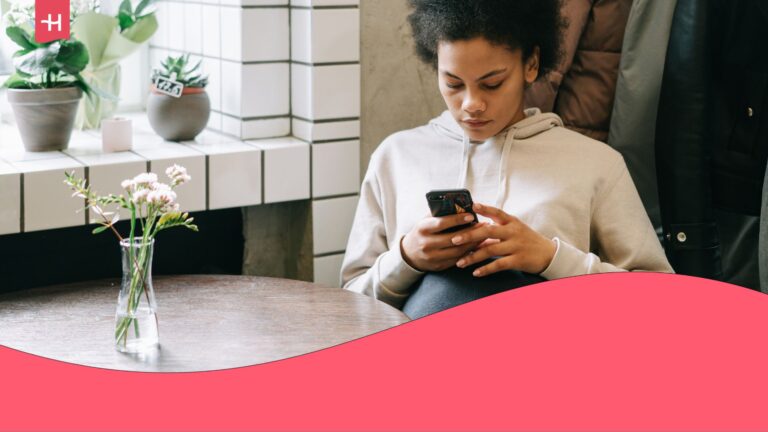 roger esim not working