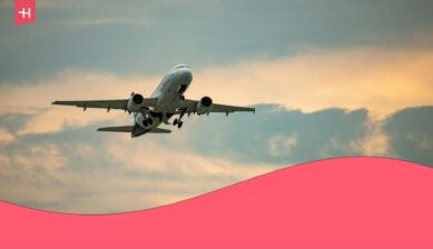 rogers esim for international travel