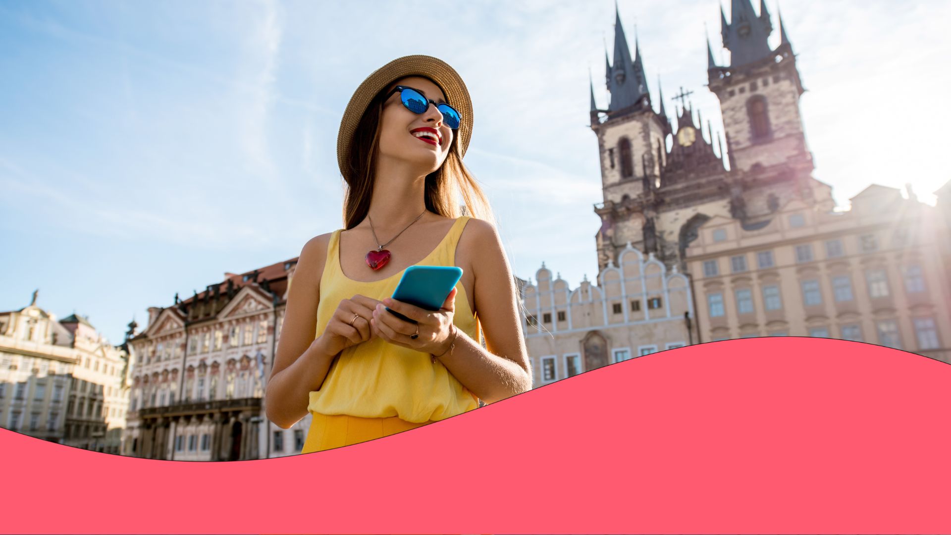 rogers roaming europe