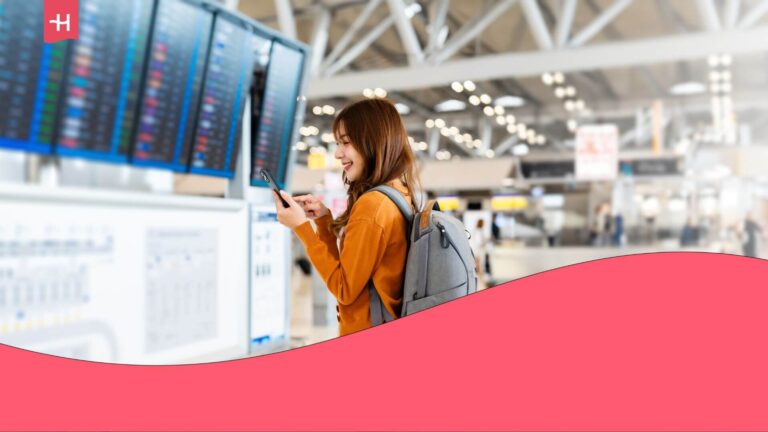 Simlocal not working