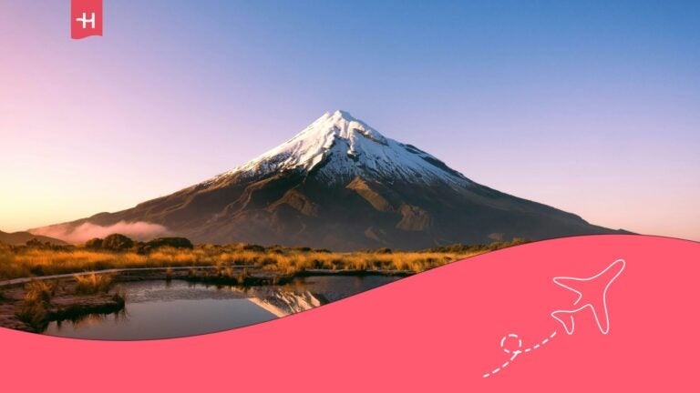 taxes in New Zealand for 2025