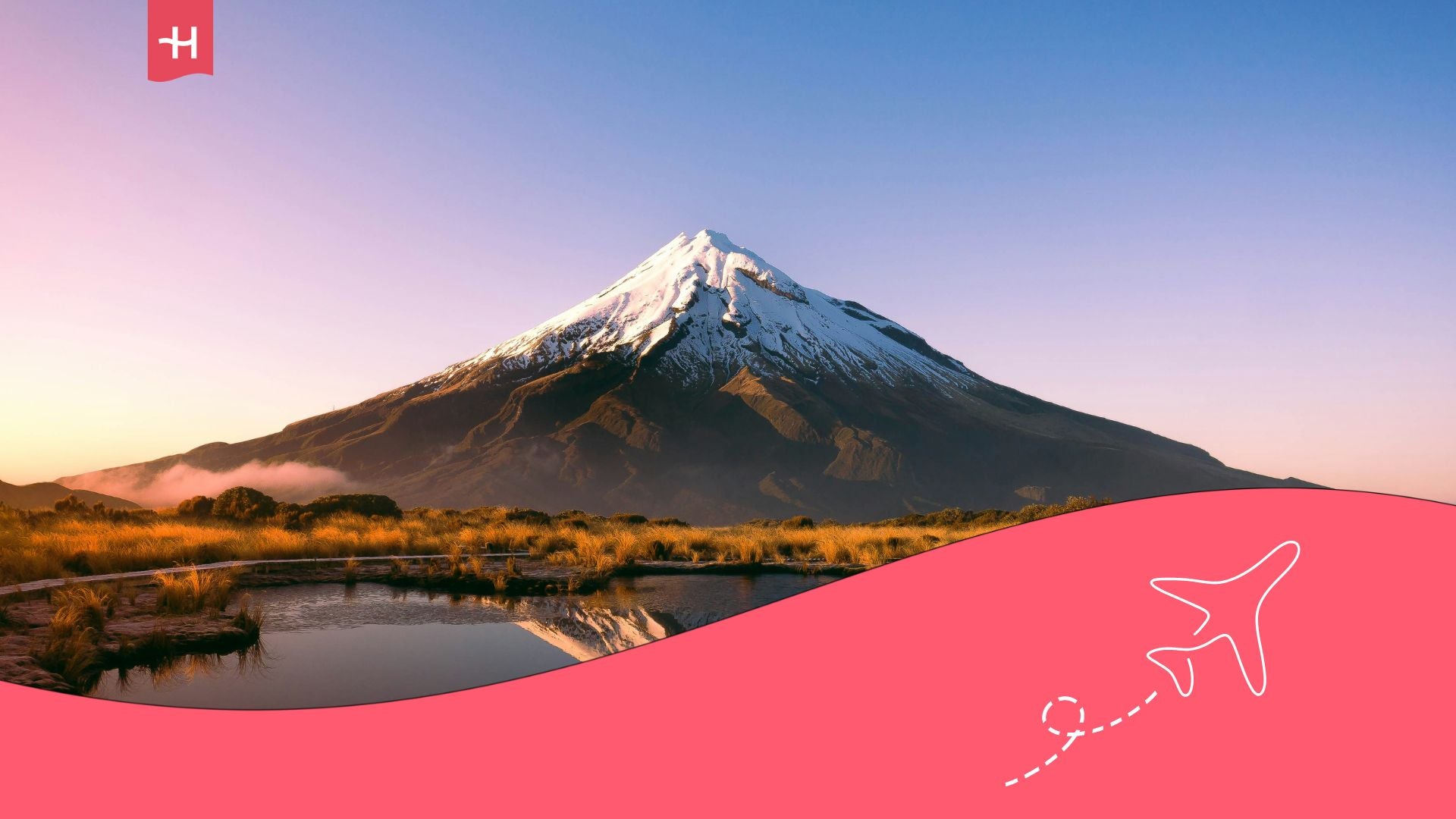 taxes in New Zealand for 2025