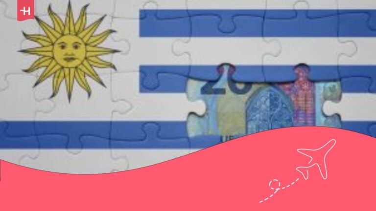 Tax obligations and benefits for foreigners paying taxes in Uruguay
