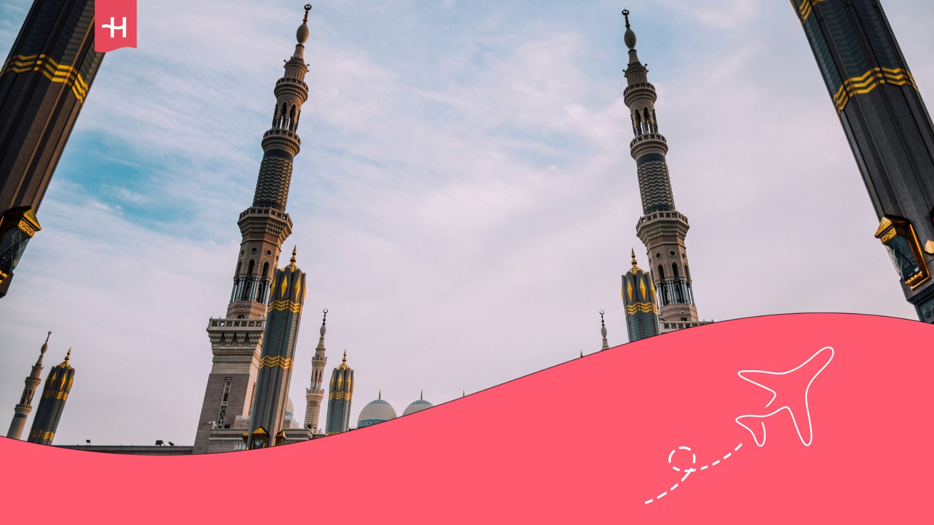 taxes in Saudi Arabia 2025