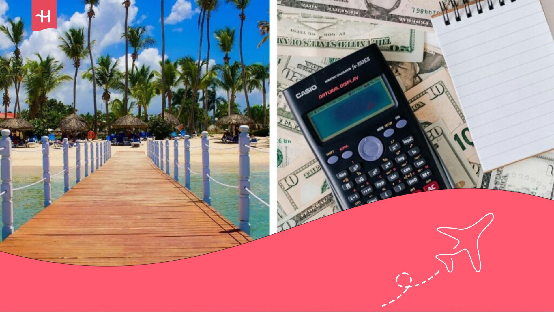 Taxes in the Dominican Republic