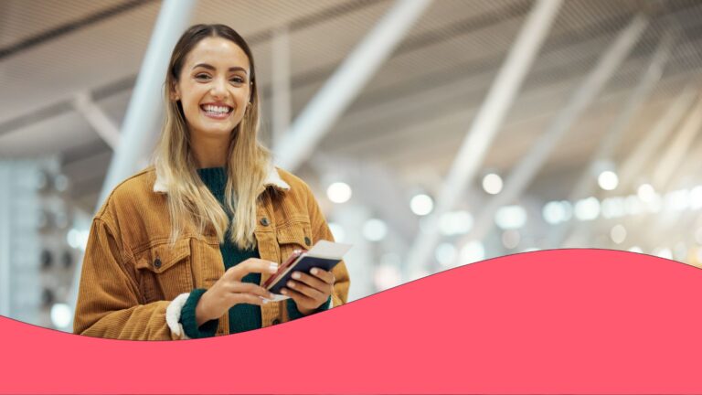 verizon canada roaming