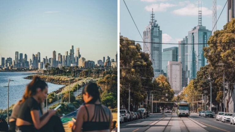 Choosing the best coliving in Melbourne