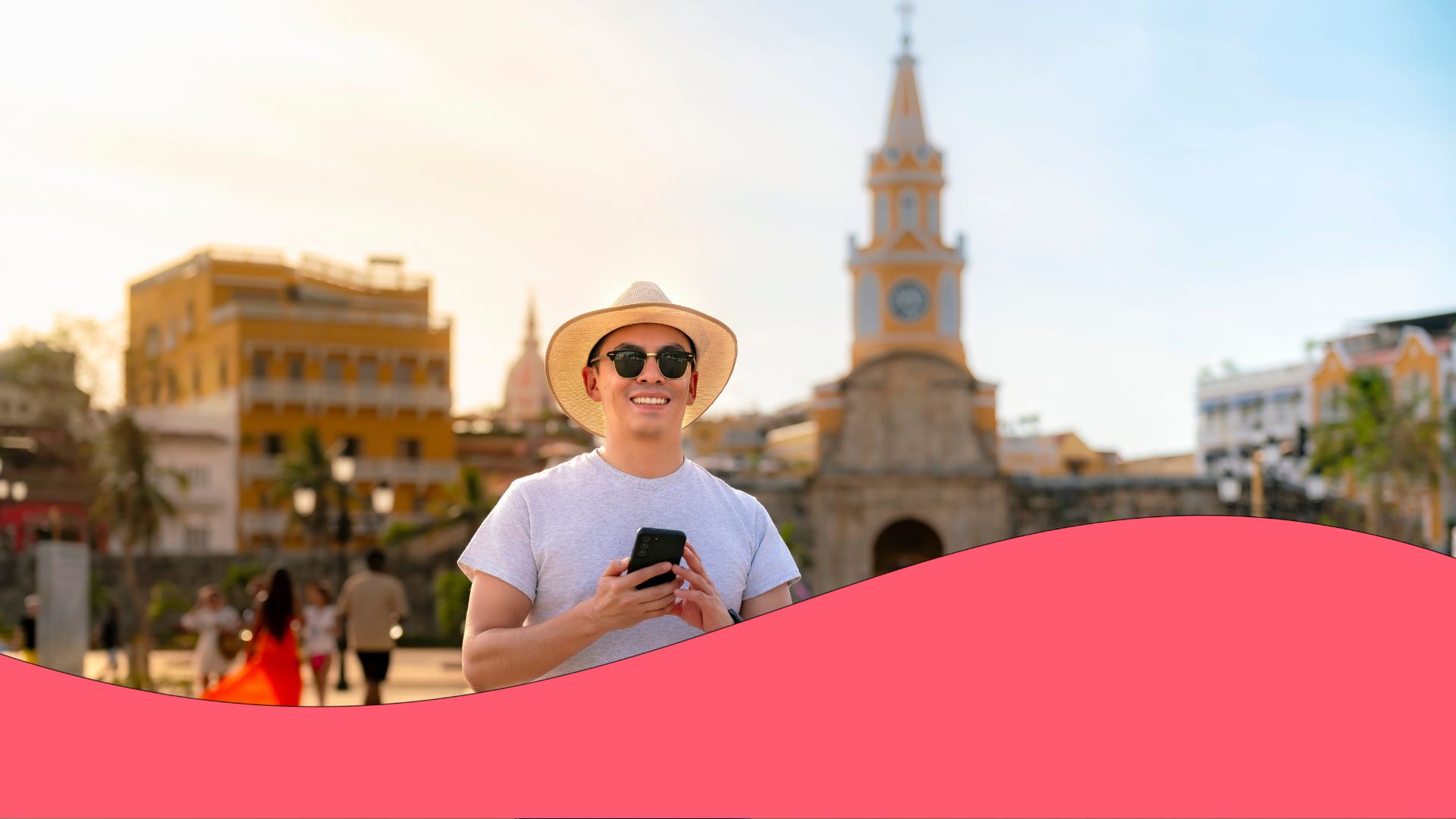 will my phone work in colombia