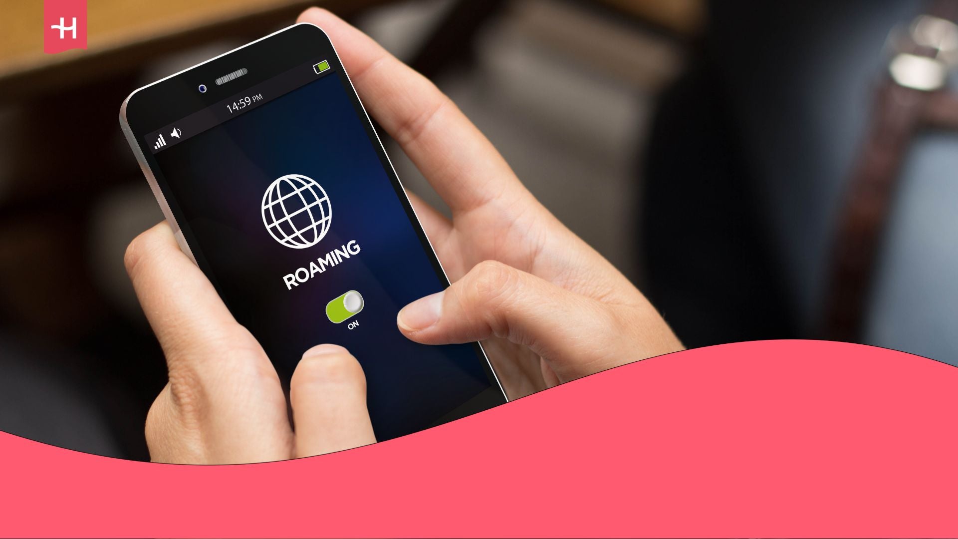 will my phone work in croatia