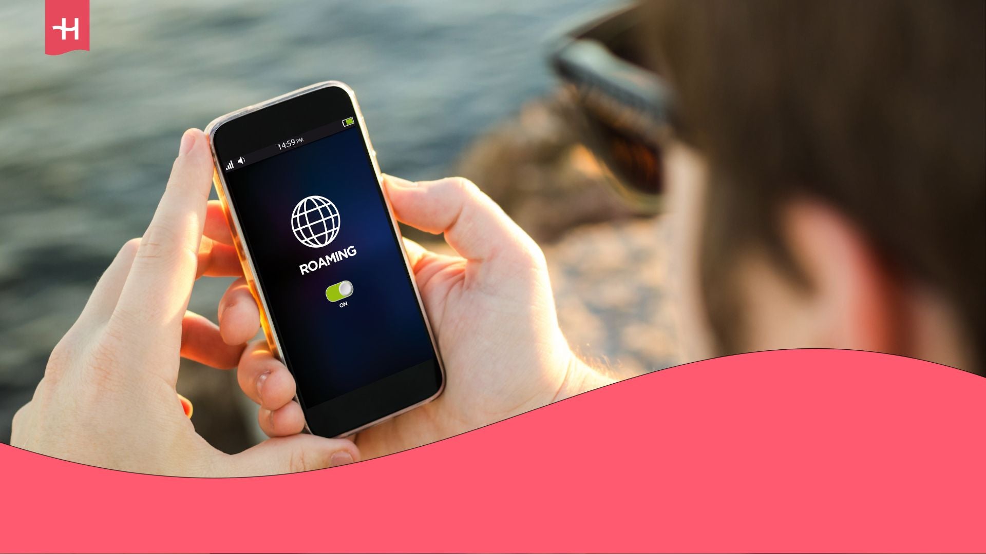 will my phone work in germany