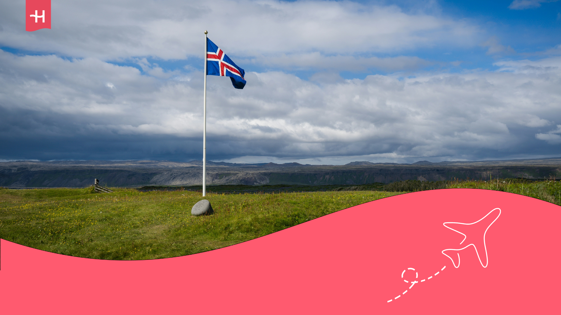 Best banks in Germany for foreigners