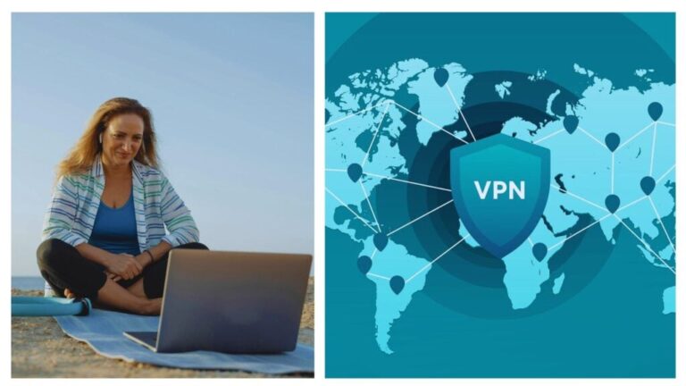 best vpn for peru