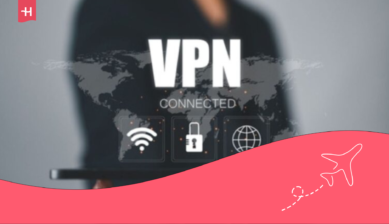 mullvad vpn review