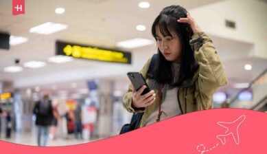 Frewie esim not working