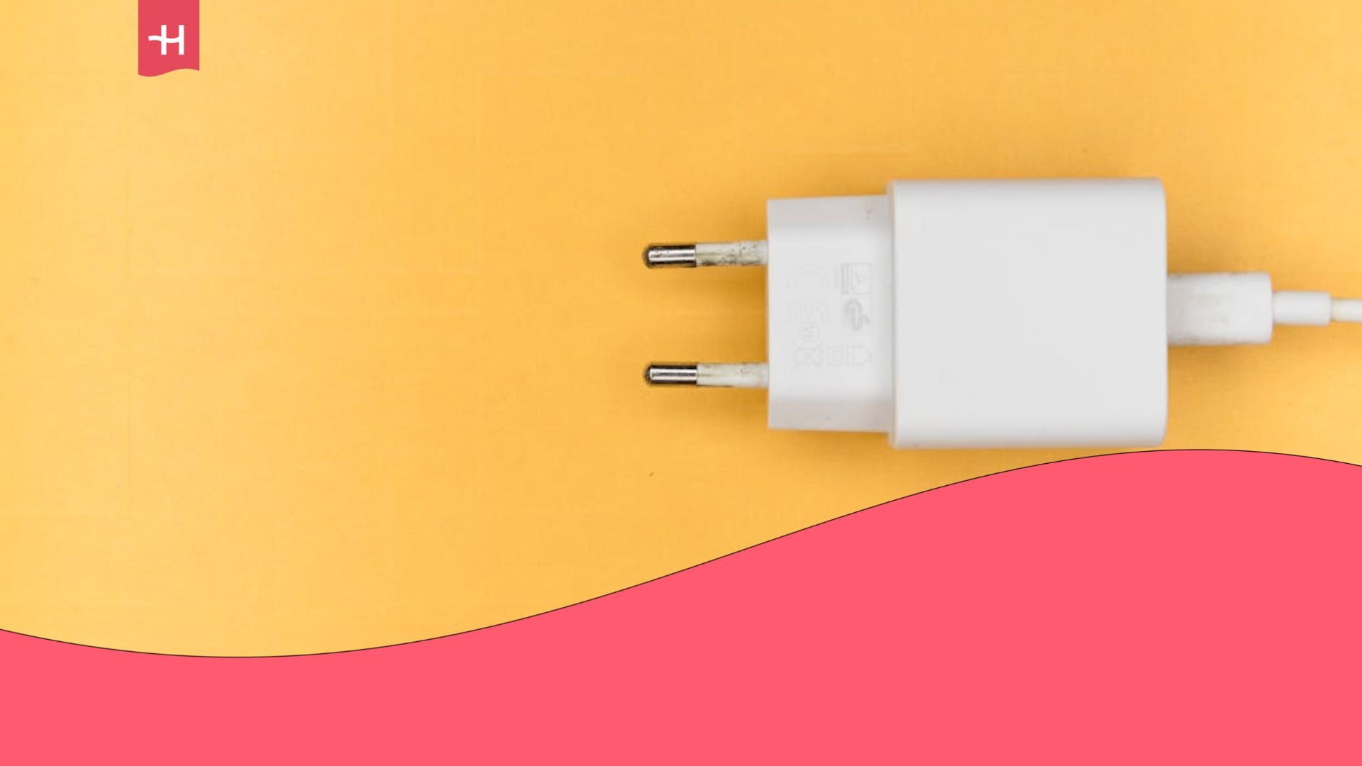 South Korea plug type: Everything you need to know - Holafly
