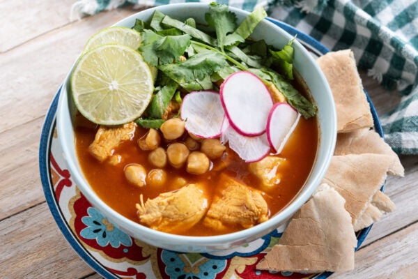 18 Mexican Christmas traditions you’ll want to experience this holiday ...