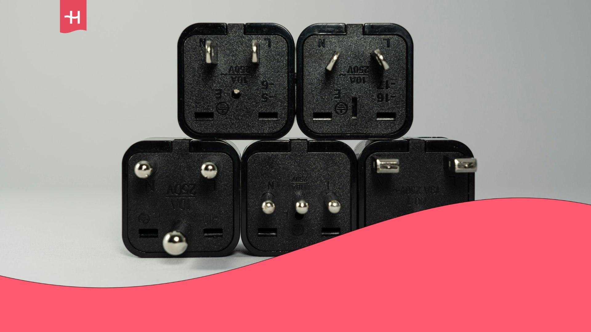 Singapore plug type: Everything you need to know in 2026 - Holafly