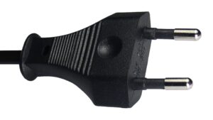 China plug type: A complete guide to power plugs in China - Holafly