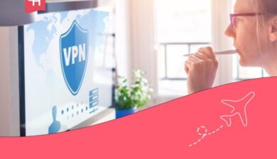 The five best VPNs for Nicaragua