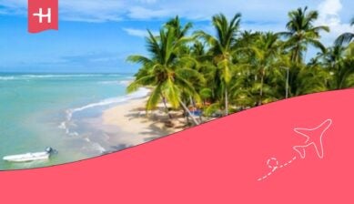 best vpn for dominican republic