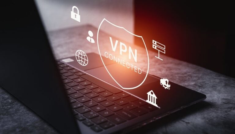 VPN review