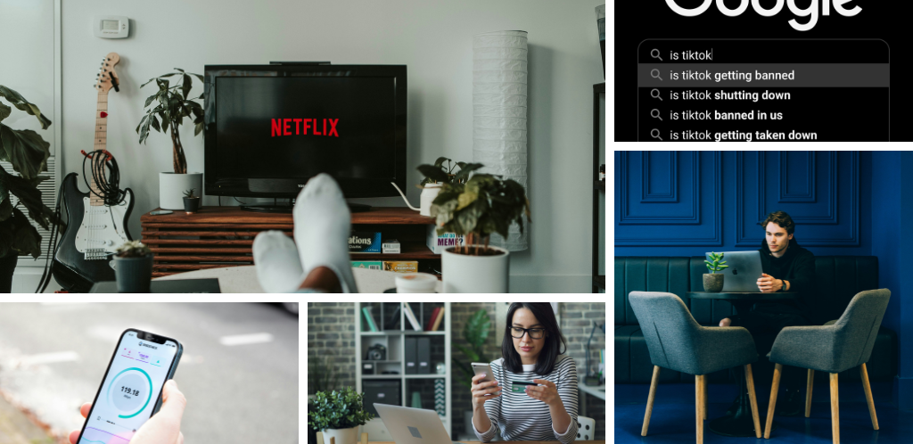 Meilleur VPN pour les voyages