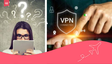 avast vpn vs nordvpn