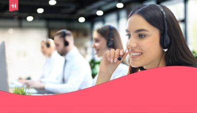 best corporate travel agencies