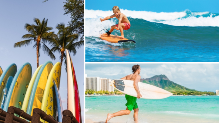 oahu, surf in hawaii oahu, surf in hawaii