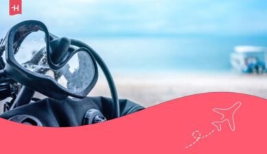 scuba diving in arraial do cabo