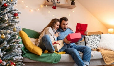 christmas gifts for travelers