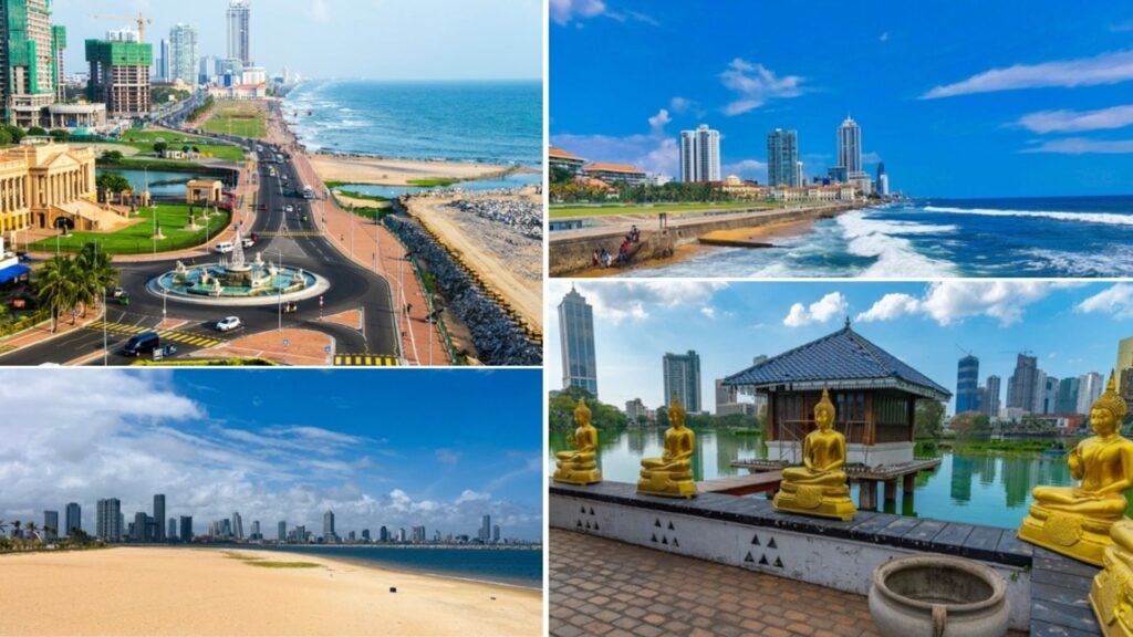 scuba diving in sri lanka