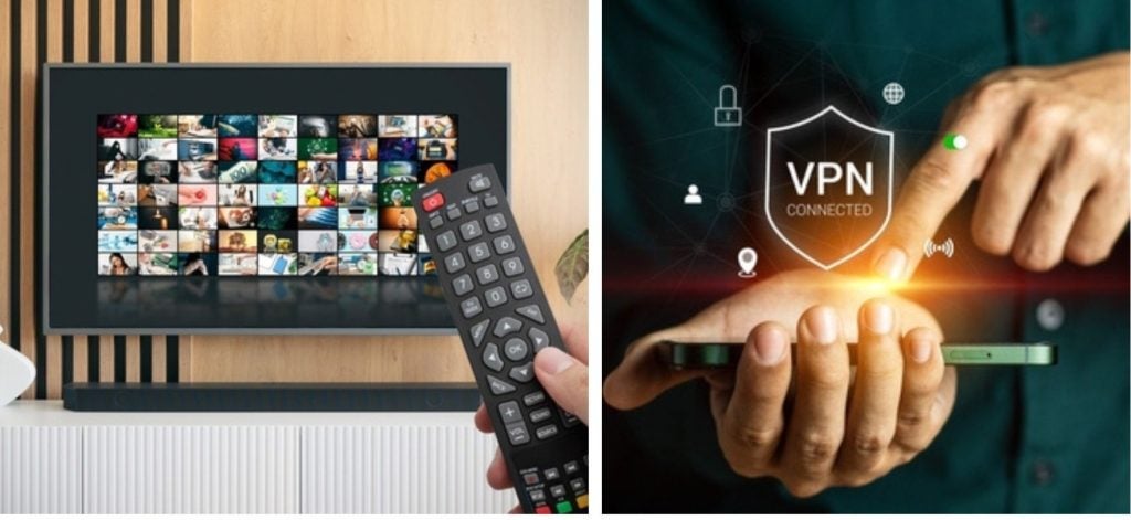 Comparatif-Nord-VPN-Surfshark