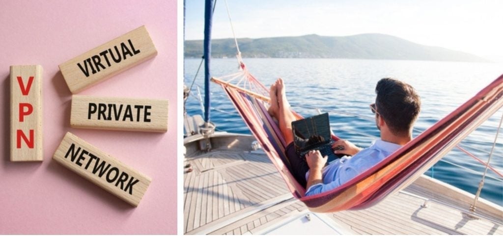 Comparison-NordVPN-vs-AvastVPN Comparaison-NordVPN-vs-AvastVPN