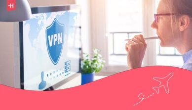 differences between Cyberghost VPN and NordVPN