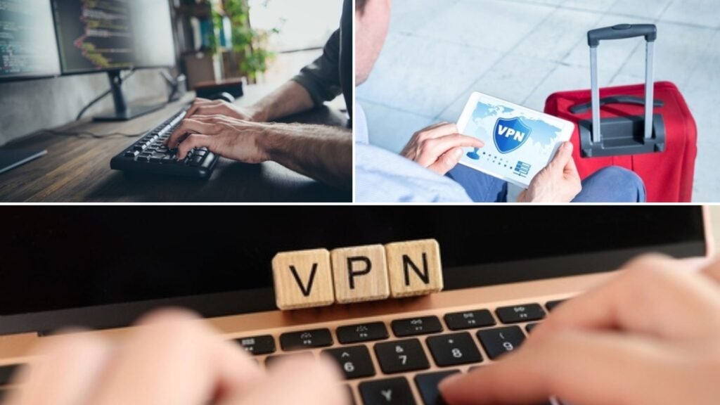 cyberghost vpn vs nordvpn