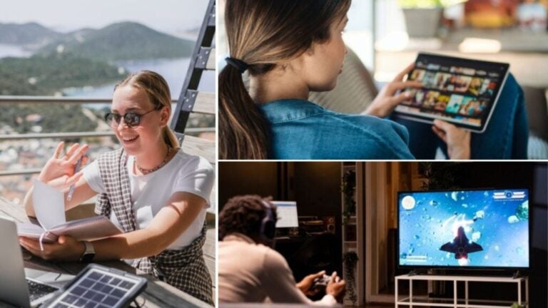 cyberghost vpn vs nordvpn