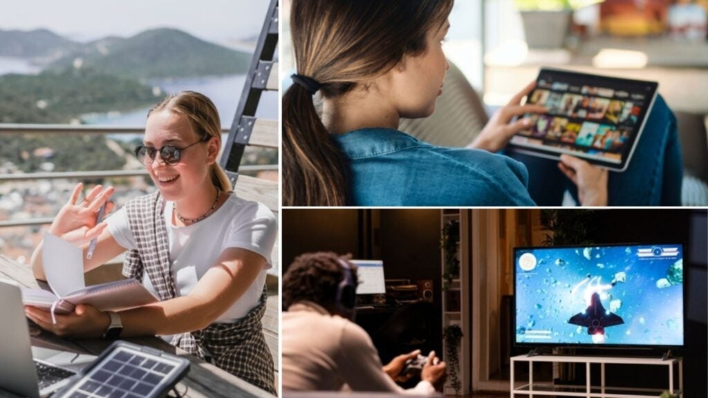 cyberghost vpn vs nordvpn