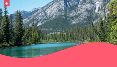 day trrips from calgary