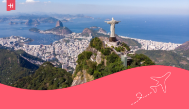 scuba diving in rio de janeiro