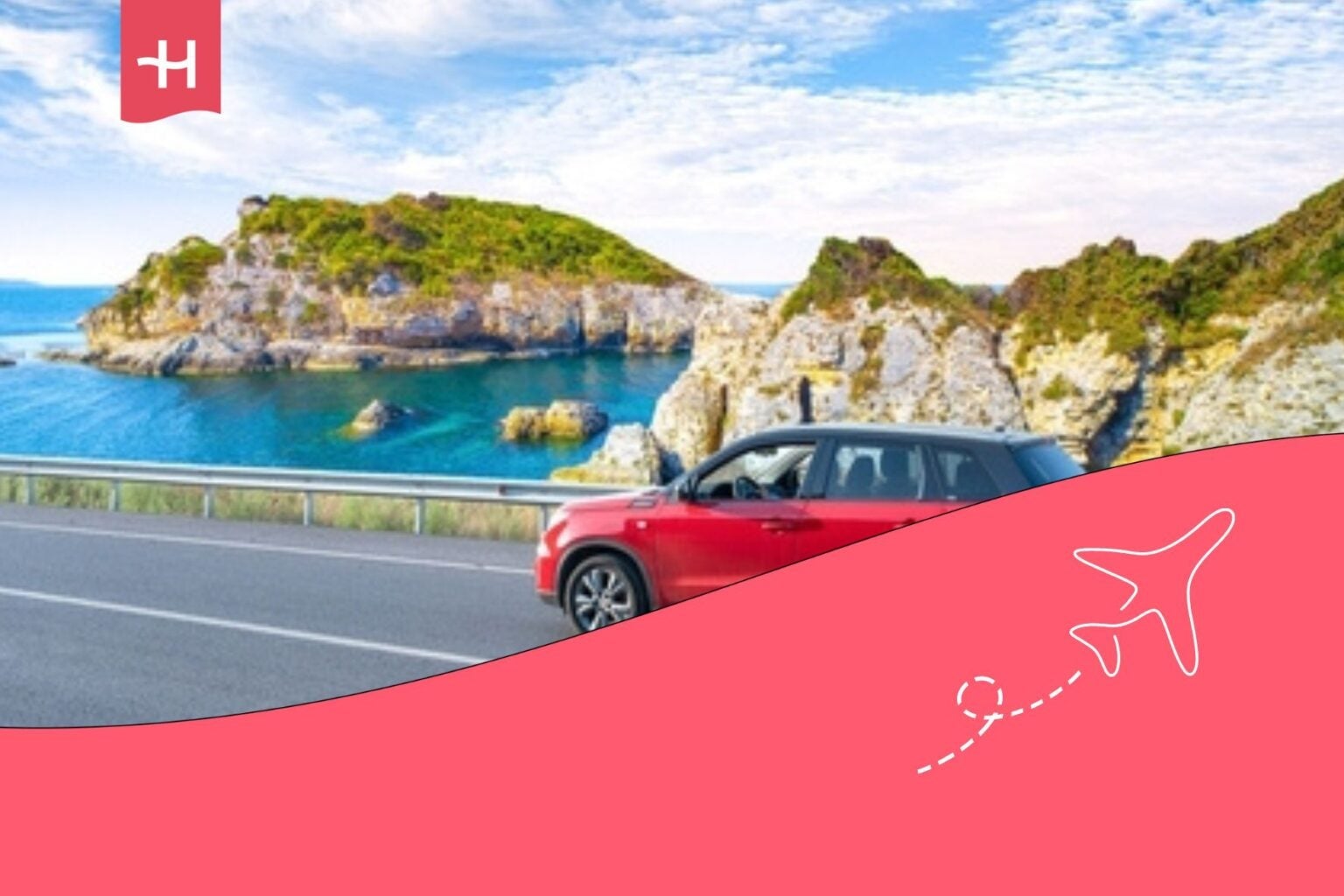 driving in france